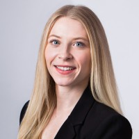 Hannah Casey Email & Phone Number