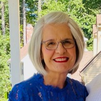 LEAKTITE CORP Employee Michelle Spirlet's profile photo