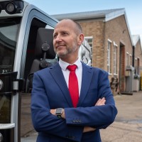 Graham Howlett Email & Phone Number