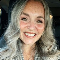 Jana Young Email & Phone Number