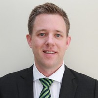 Matthew Wooster Email