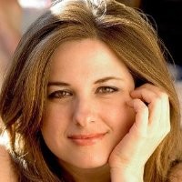 The Studio School Employee Tatiana von Tauber's profile photo