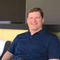 HEAD Employee Don Ford's profile photo