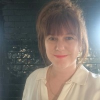 iPayroll Employee Jinelle Barnes's profile photo