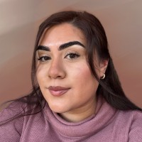 Cristal Flores Email