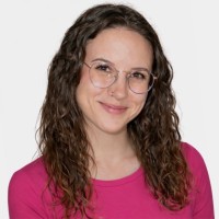 Novogradac & Company LLP Employee Bailey Howard's profile photo