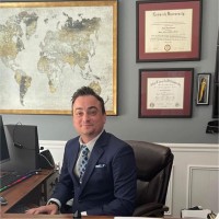 Justin Krueger Email & Phone Number