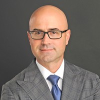 Florida Realty of Miami Employee Mario Fernandez's profile photo
