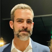 Zack Ricketts Email & Phone Number