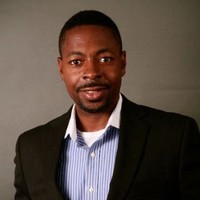Word Media Productions Employee Paul Winston's profile photo