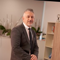 Denizhan Göçüm Email & Phone Number