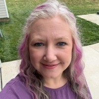 Joanna Ellis Email