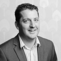 The Publican Group Employee Jason Weaffer's profile photo