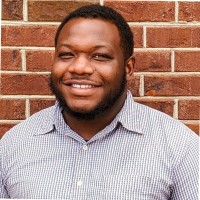 Curtis Richey Email & Phone Number
