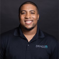 Logan Carpenter Email