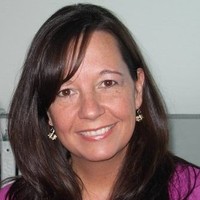 AirFleet Capital, Inc Employee Kym Mick's profile photo