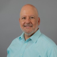 LF Driscoll Employee Fsmps Cpsm's profile photo