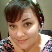Stephanie Lindhe Email & Phone Number