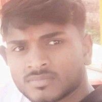 Fast Company Employee Vinod Gupta's profile photo