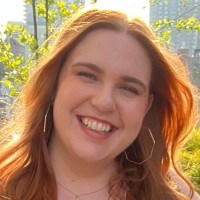 Carrie Caffrey Email & Phone Number