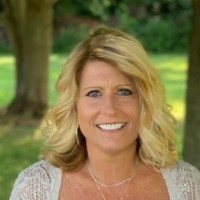 Laura Short Email & Phone Number