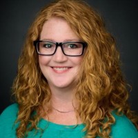 Tonya Henning Email & Phone Number