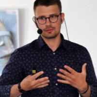 Erik Karlsson Email & Phone Number