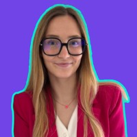 goalmap Employee Océane Obert's profile photo