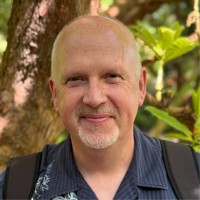 Phil Miet Email & Phone Number