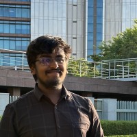 Deepan Rajan Email