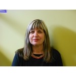 Ryde Secondary College Employee Cassy Norris's profile photo