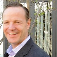 John Granger Email & Phone Number