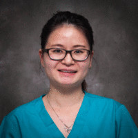 Saint Francis Hospice Employee Tran Ton's profile photo