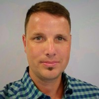 Freedom Forever Employee Matt Markham's profile photo