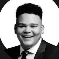 Smart Currency Business Employee Leonard Jennings's profile photo