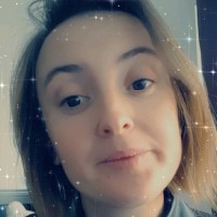 Bar + Block Employee Linda Seles's profile photo