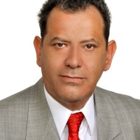 360 Business Law Employee Manuel Martin Ruiz Pastrana's profile photo