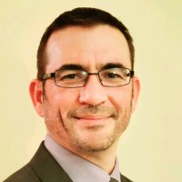 Bunzl Distribution NA Employee Jeff Morris's profile photo