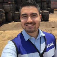 Omar Penaloza Email