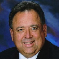 MGT (formerly GovHR) Employee Tony Graff's profile photo