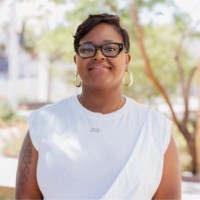Juanita H. Email & Phone Number