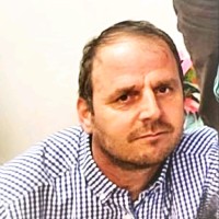Geomatics Integrated Services Employee Marian Adam's profile photo