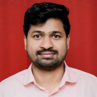 Veeresh N Email