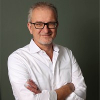 bonprix Employee Uwe Hilker's profile photo