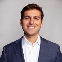 Ardea Partners Employee James Amen's profile photo