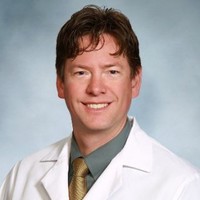 Jason Archibald Email & Phone Number