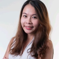 Elaine Huang Email