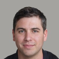 Apimio Employee Haroon Ramsey's profile photo