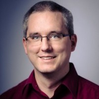 ProConcept S.A. Employee Antoine Gentet's profile photo