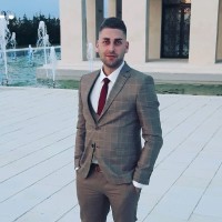 Robert Cioara Email